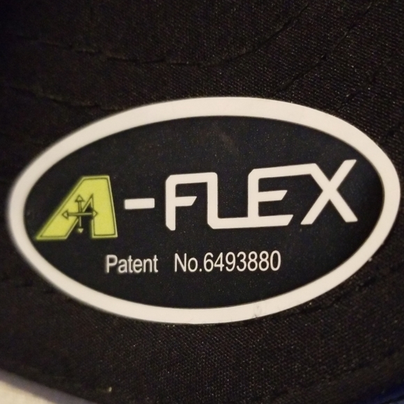 Nascar #48 Jimmie Johnson NWT - Picture 5 of 7